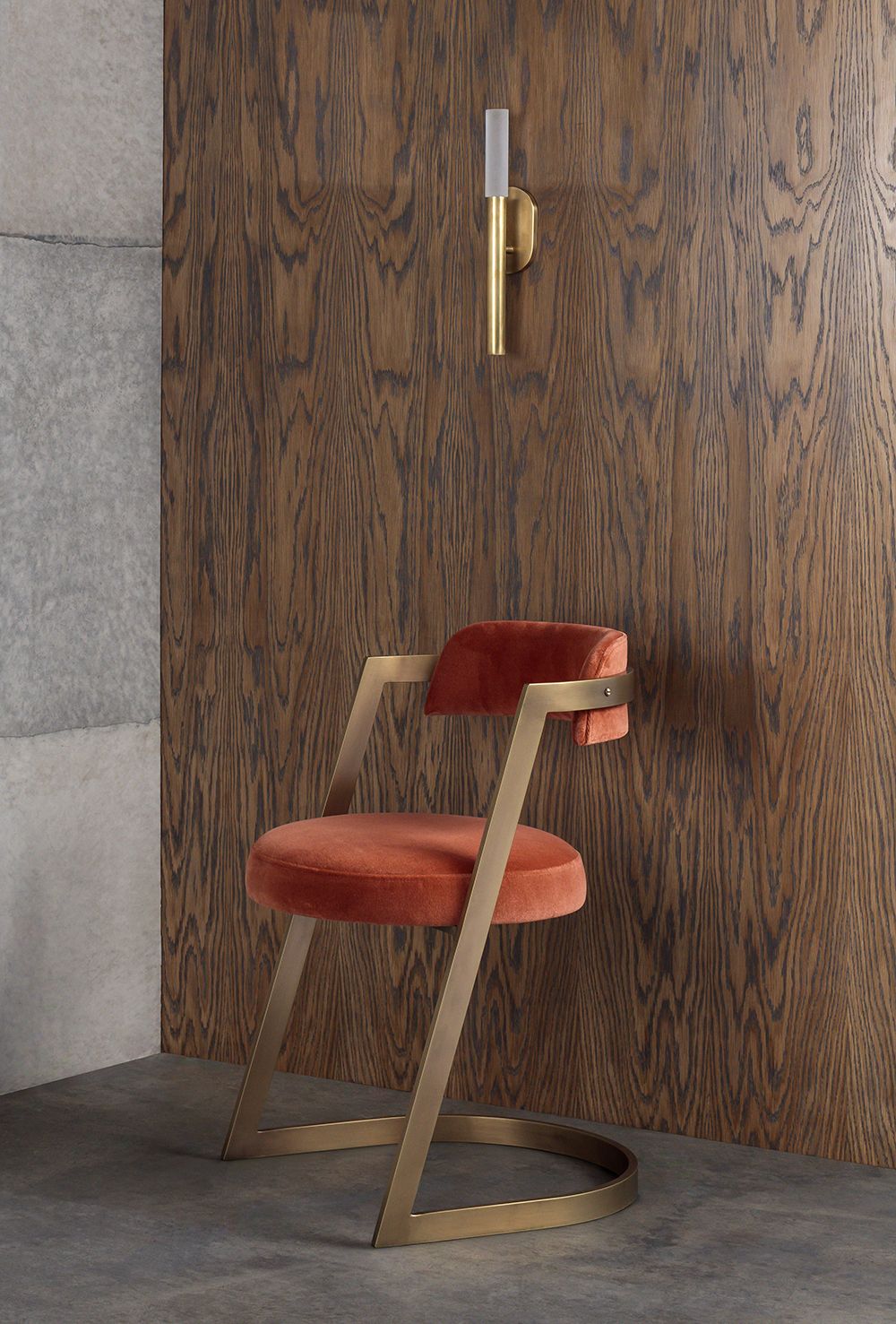 华体会(中国) - 坐具|餐椅|办公家具|设计师家具|工作室餐椅