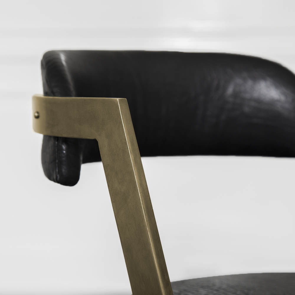 华体会(中国) - 坐具|餐椅|办公家具|设计师家具|工作室餐椅