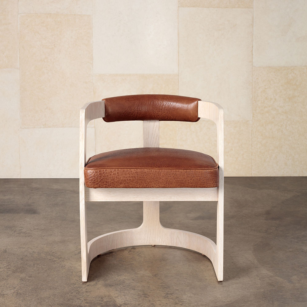 华体会(中国) - 坐具|餐椅|办公家具|设计师家具|Zuma餐椅