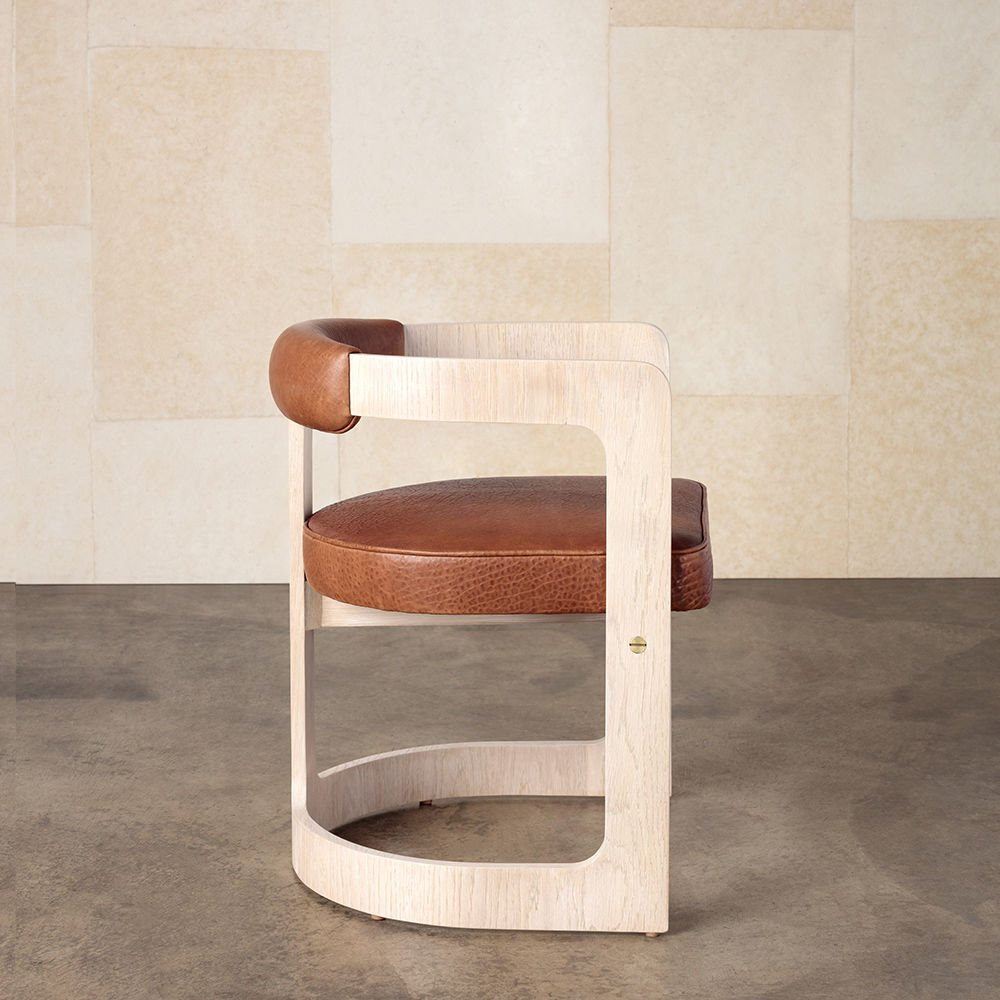 华体会(中国) - 坐具|餐椅|办公家具|设计师家具|Zuma餐椅