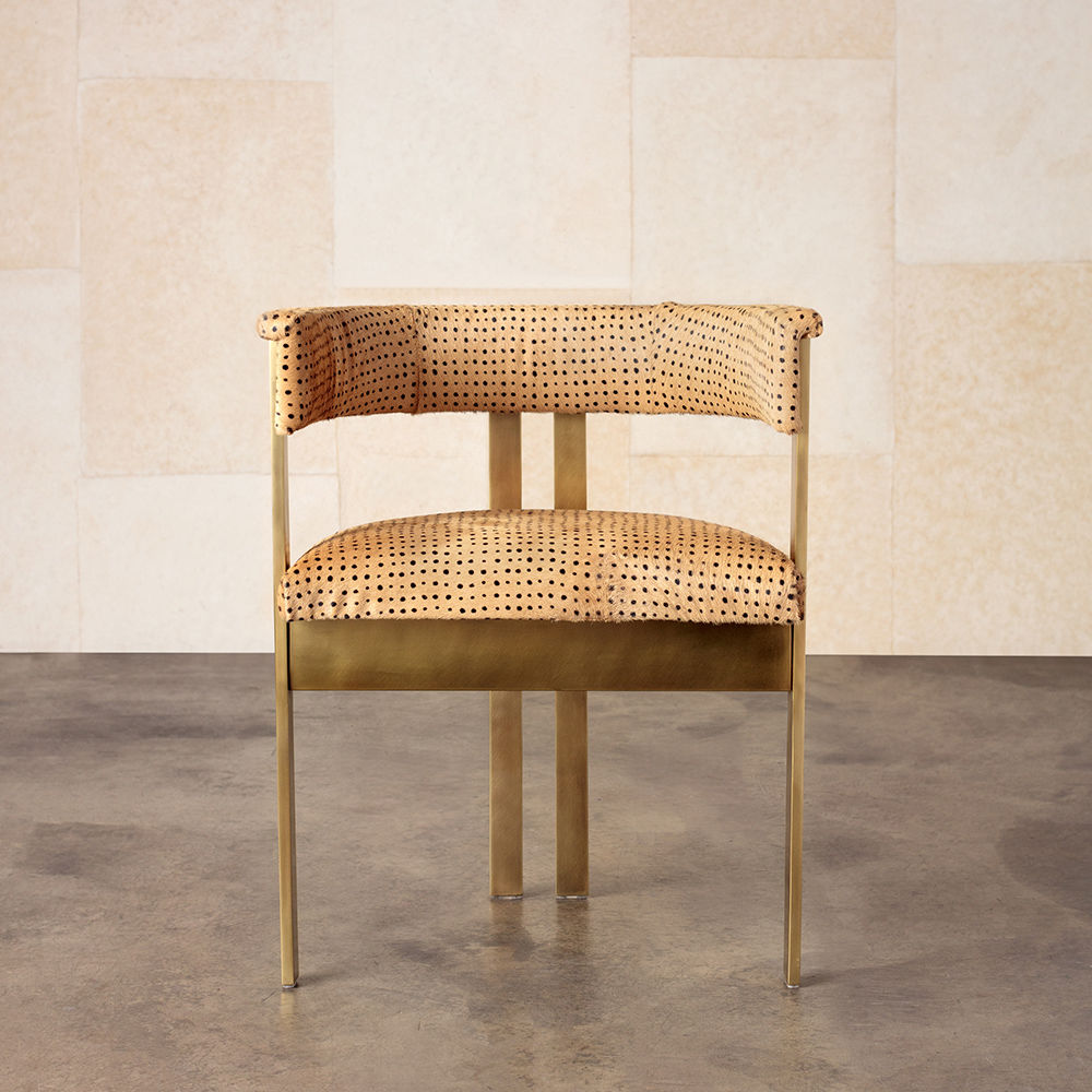 华体会(中国) - 坐具|餐椅|办公家具|设计师家具|Elliot餐椅