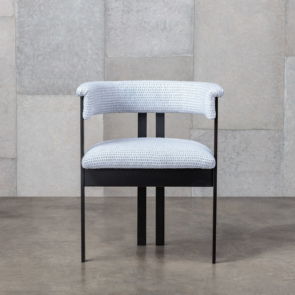 华体会(中国) - 坐具|餐椅|办公家具|设计师家具|Elliot餐椅