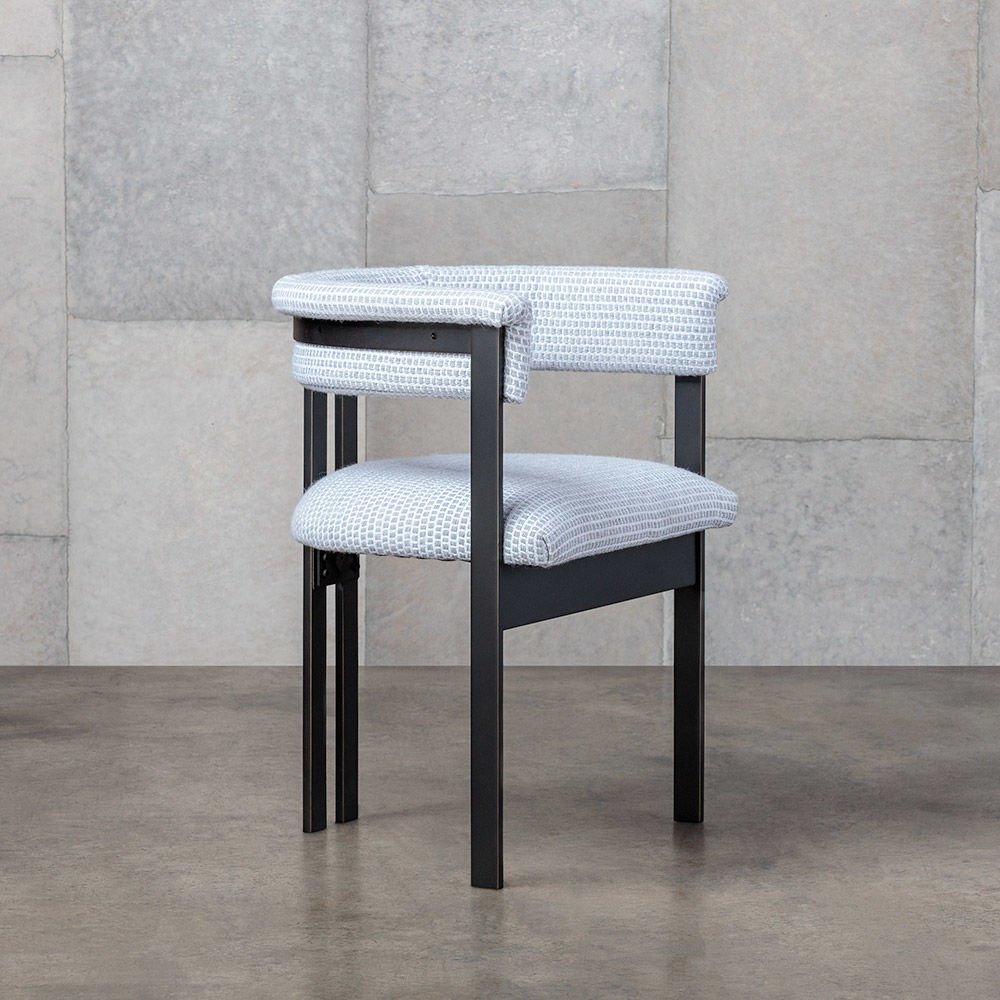 华体会(中国) - 坐具|餐椅|办公家具|设计师家具|Elliot餐椅