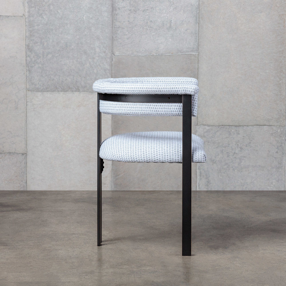 华体会(中国) - 坐具|餐椅|办公家具|设计师家具|Elliot餐椅