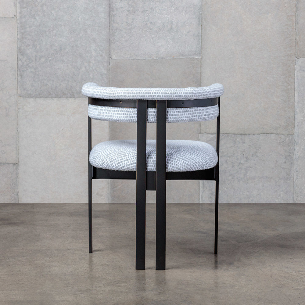 华体会(中国) - 坐具|餐椅|办公家具|设计师家具|Elliot餐椅
