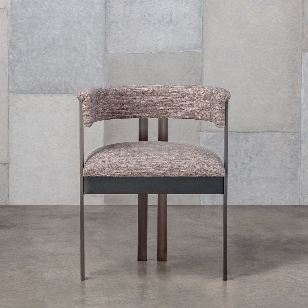 华体会(中国) - 坐具|餐椅|办公家具|设计师家具|Elliot餐椅