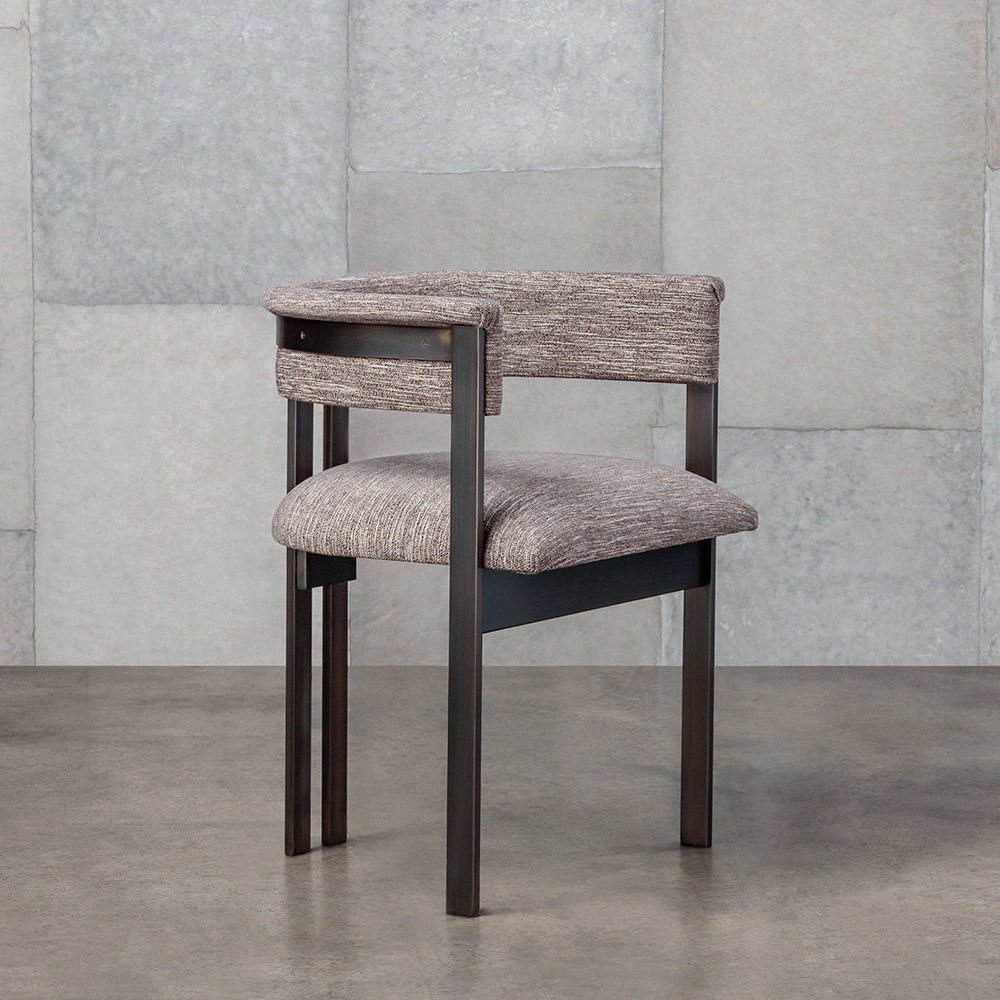 华体会(中国) - 坐具|餐椅|办公家具|设计师家具|Elliot餐椅