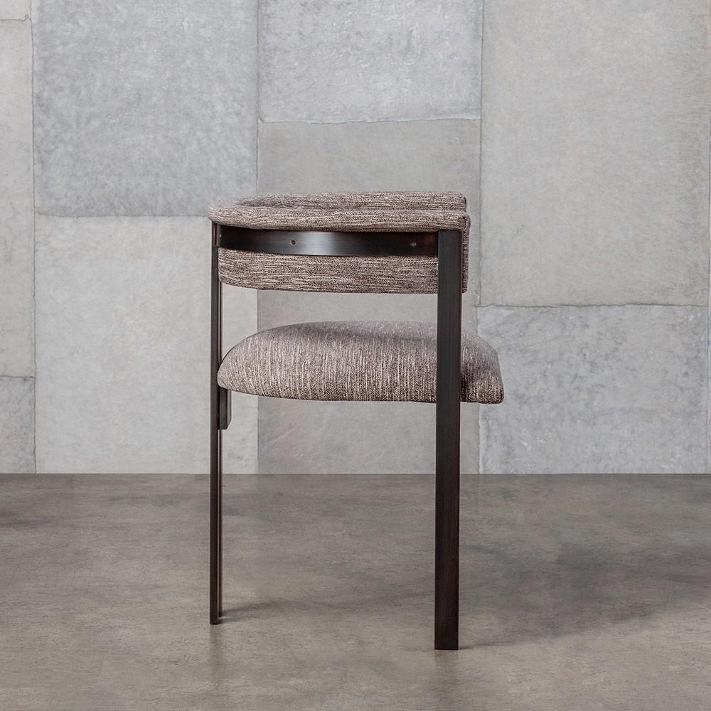 华体会(中国) - 坐具|餐椅|办公家具|设计师家具|Elliot餐椅