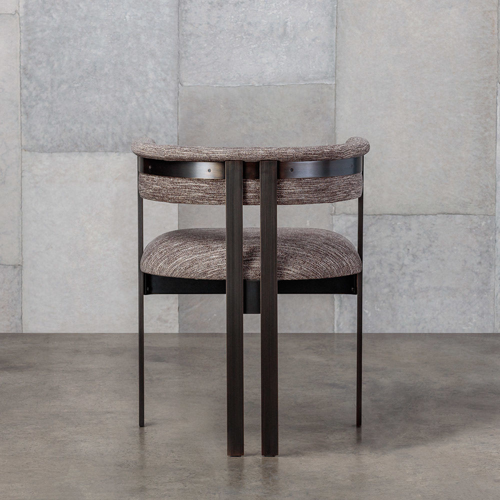 华体会(中国) - 坐具|餐椅|办公家具|设计师家具|Elliot餐椅
