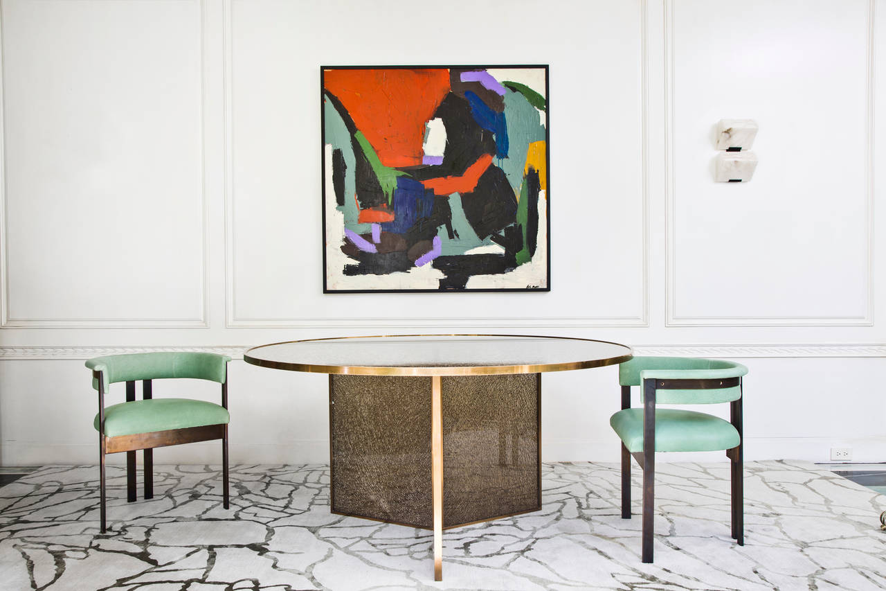 华体会(中国) - 坐具|餐椅|办公家具|设计师家具|Elliot餐椅