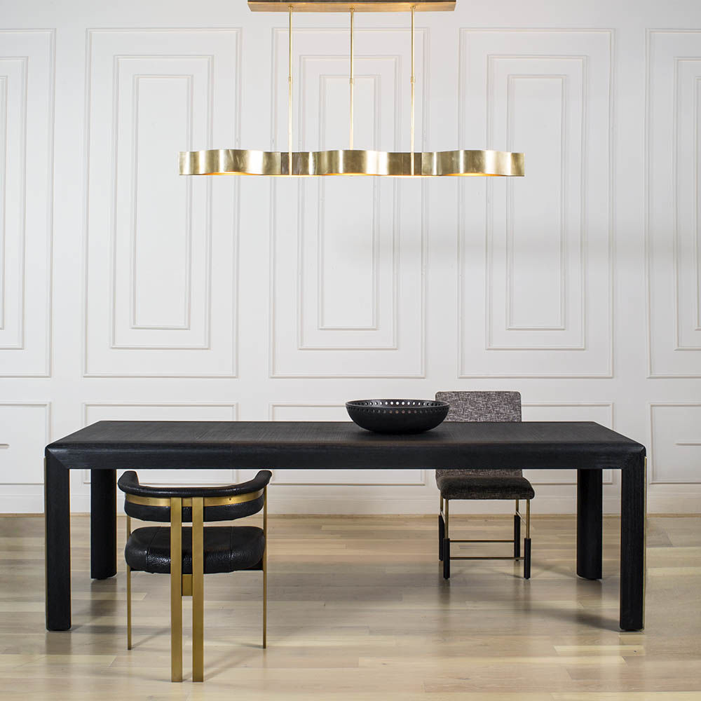 华体会(中国) - 坐具|餐椅|办公家具|设计师家具|Elliot餐椅