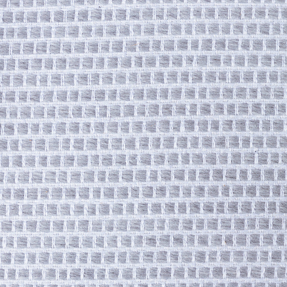 华体会(中国) - 坐具|餐椅|办公家具|设计师家具|Elliot餐椅