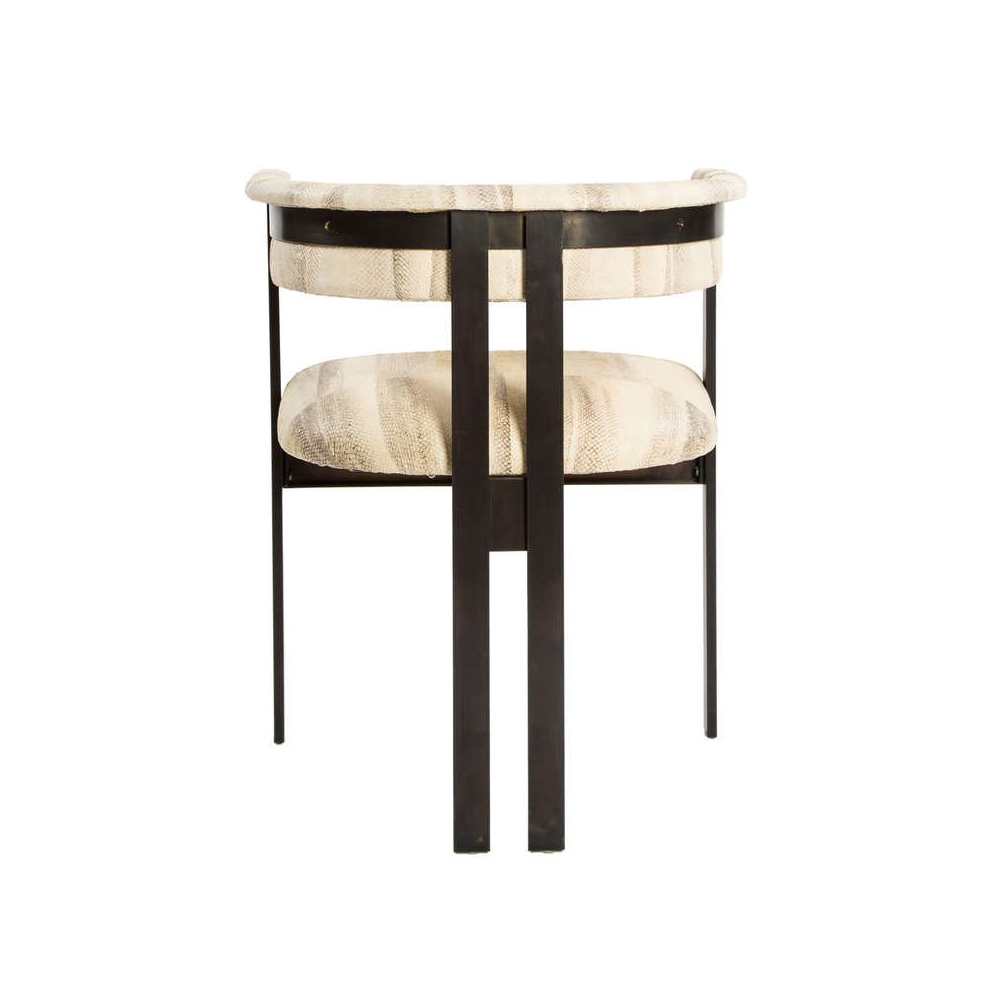 华体会(中国) - 坐具|餐椅|办公家具|设计师家具|Elliot餐椅