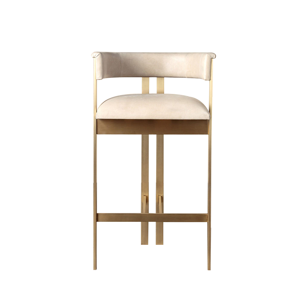 [华体会(中国) - 坐具|吧椅/凳子|办公家具|设计师家具|Elliot吧椅]
