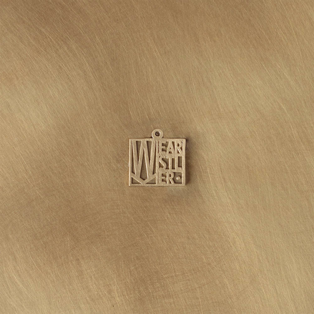 华体会(中国) - 桌几|咖啡桌|办公家具|设计师家具|塞多纳咖啡桌