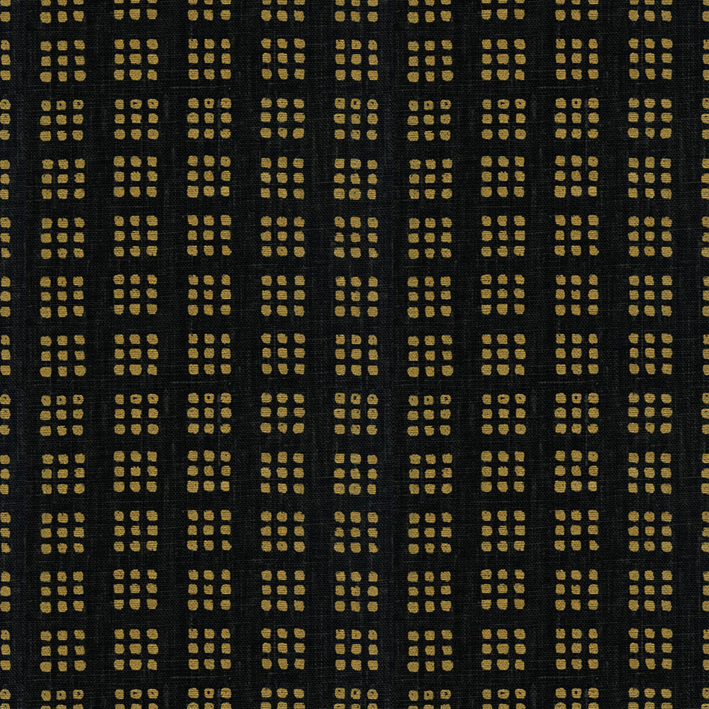 华体会(中国) - 坐具|休闲椅|办公家具|设计师家具|Harper转椅