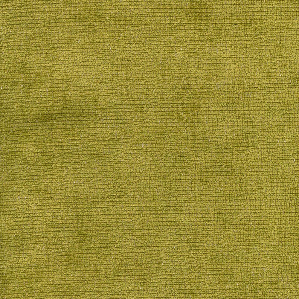 华体会(中国) - 坐具|沙发|办公家具|设计师家具|Durant沙发