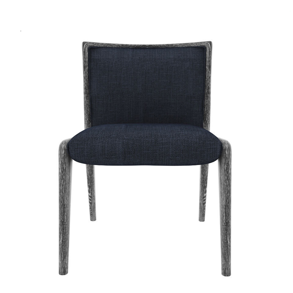 [华体会(中国) - 坐具|餐椅|办公家具|设计师家具|佳能餐椅]
