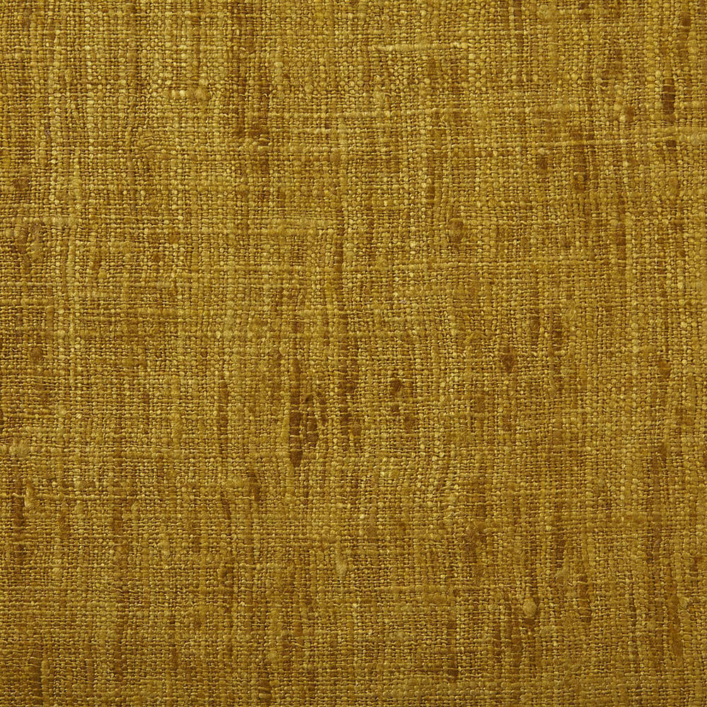 华体会(中国) - 坐具|餐椅|办公家具|设计师家具|佳能餐椅