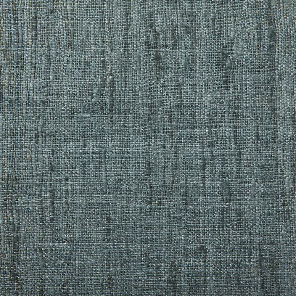 华体会(中国) - 坐具|餐椅|办公家具|设计师家具|佳能餐椅