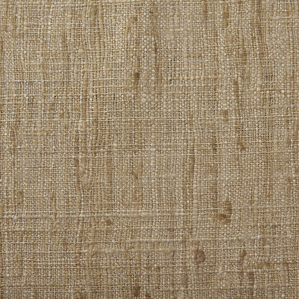 华体会(中国) - 坐具|餐椅|办公家具|设计师家具|佳能餐椅