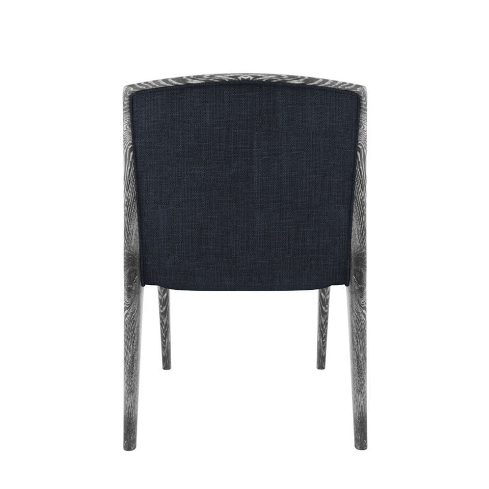 华体会(中国) - 坐具|餐椅|办公家具|设计师家具|佳能餐椅