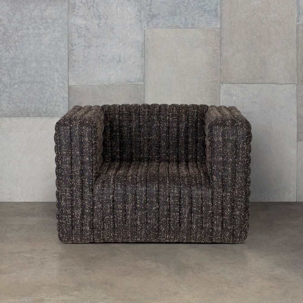 华体会(中国) - 坐具|休闲椅|办公家具|设计师家具|洛马俱乐部休闲椅