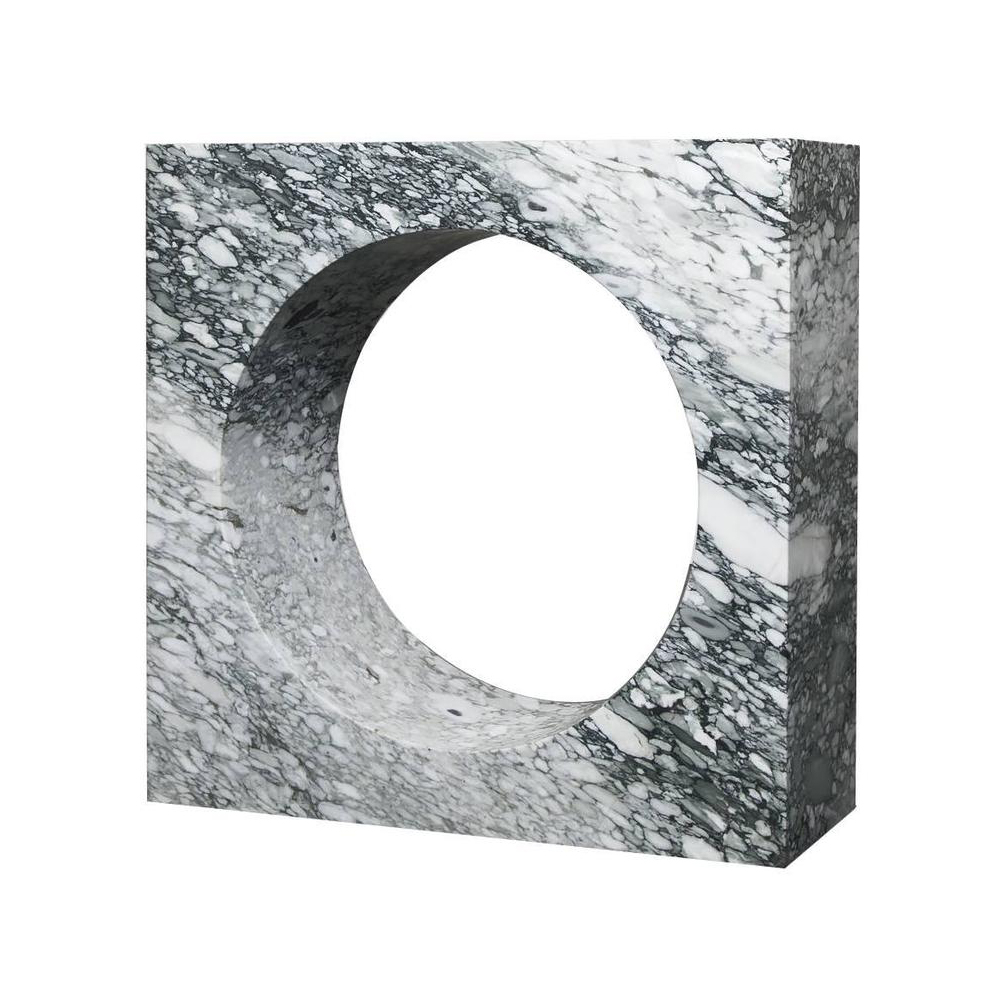 华体会(中国) - 桌几|玄关台|办公家具|设计师家具|塞尔比玄关台