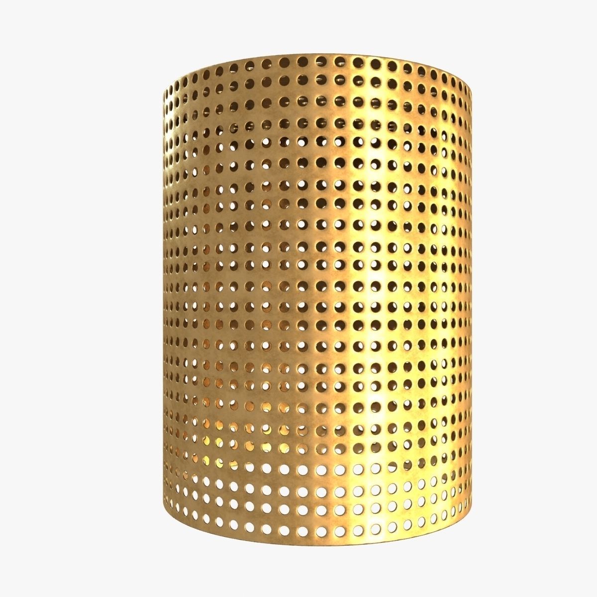 华体会(中国) - 桌几|茶几/边几|办公家具|设计师家具|精密边几