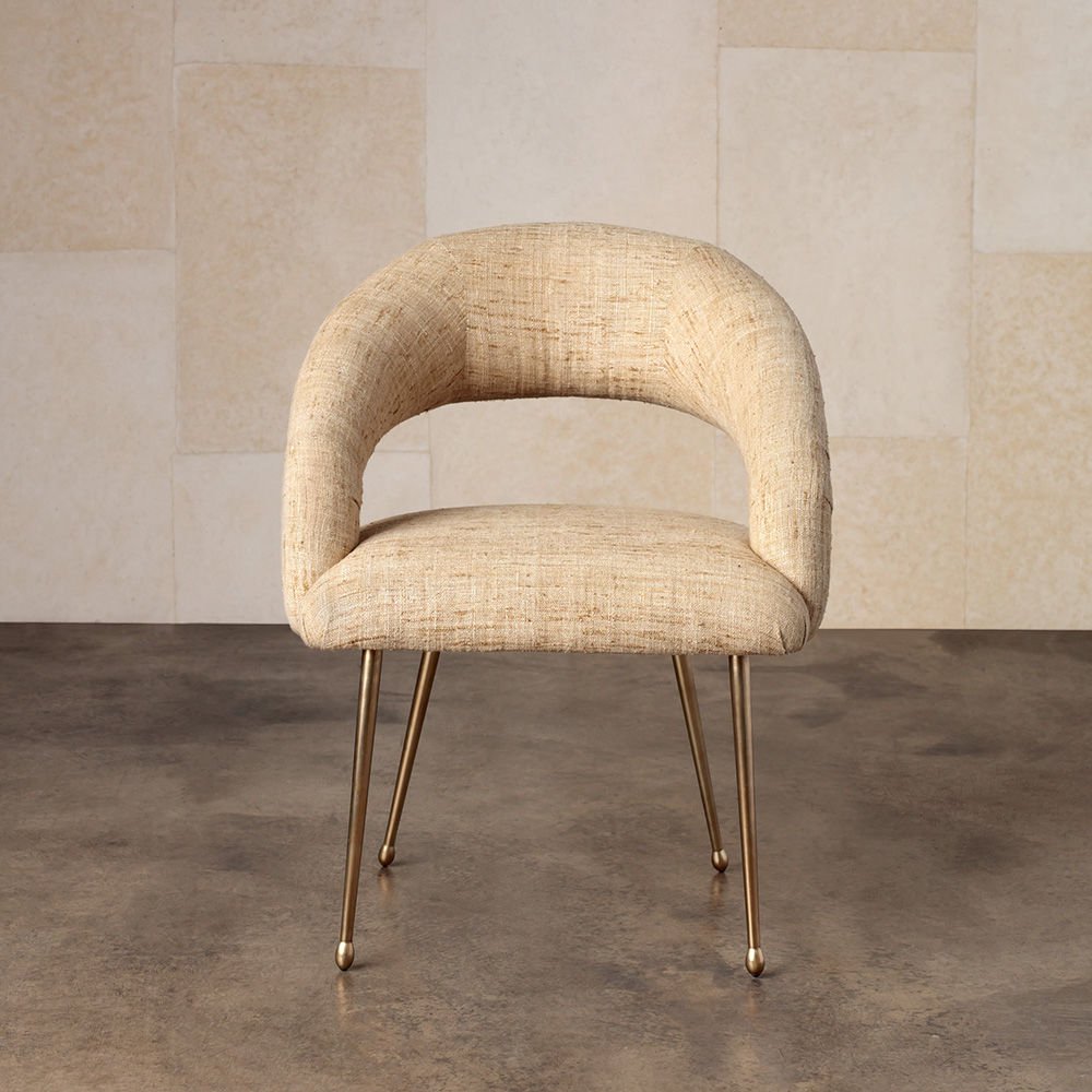 华体会(中国) - 坐具|餐椅|办公家具|设计师家具|月桂餐椅