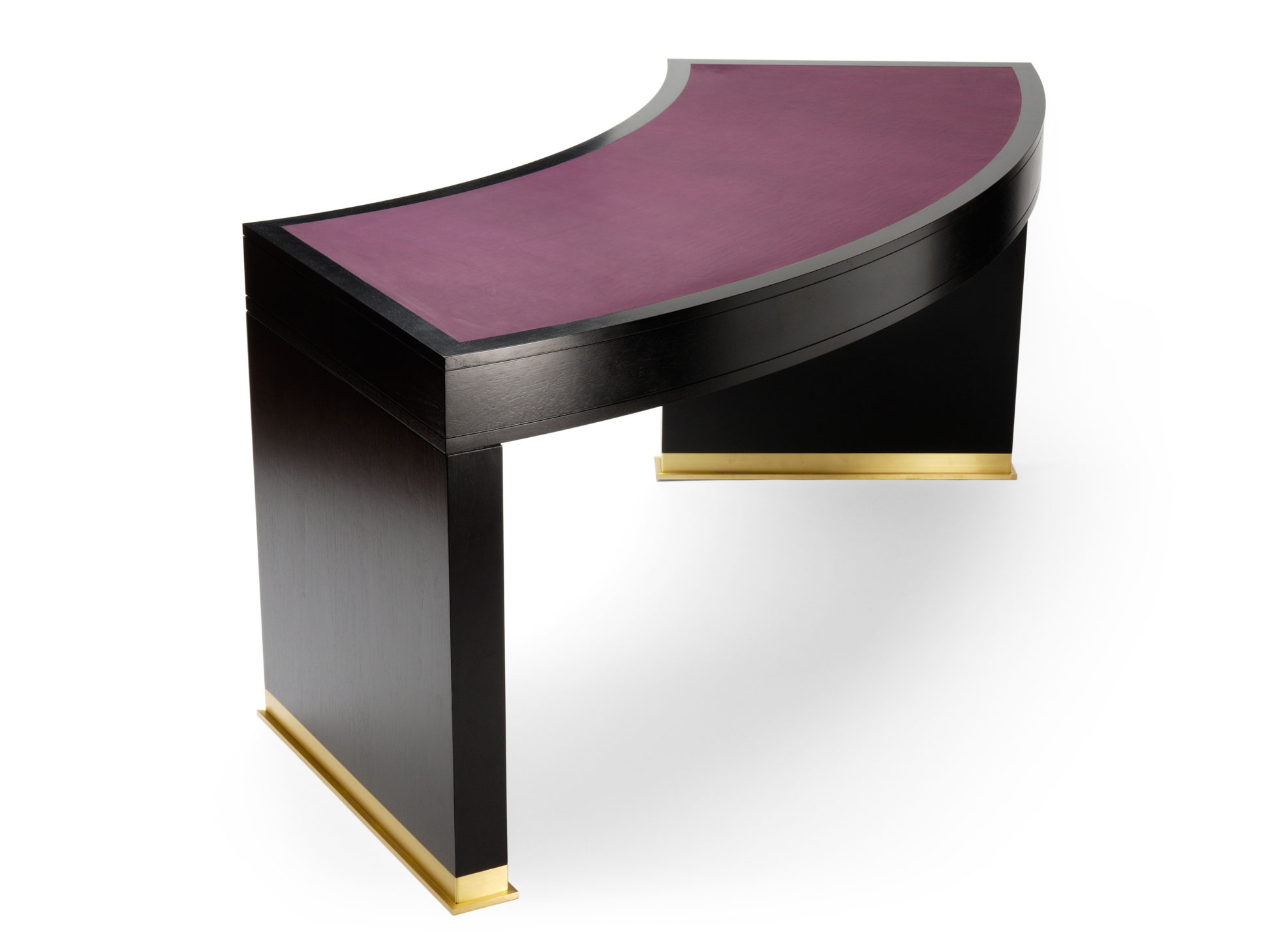 华体会(中国) - 桌几|办公桌|办公家具|设计师家具|azimuth desk 桌子