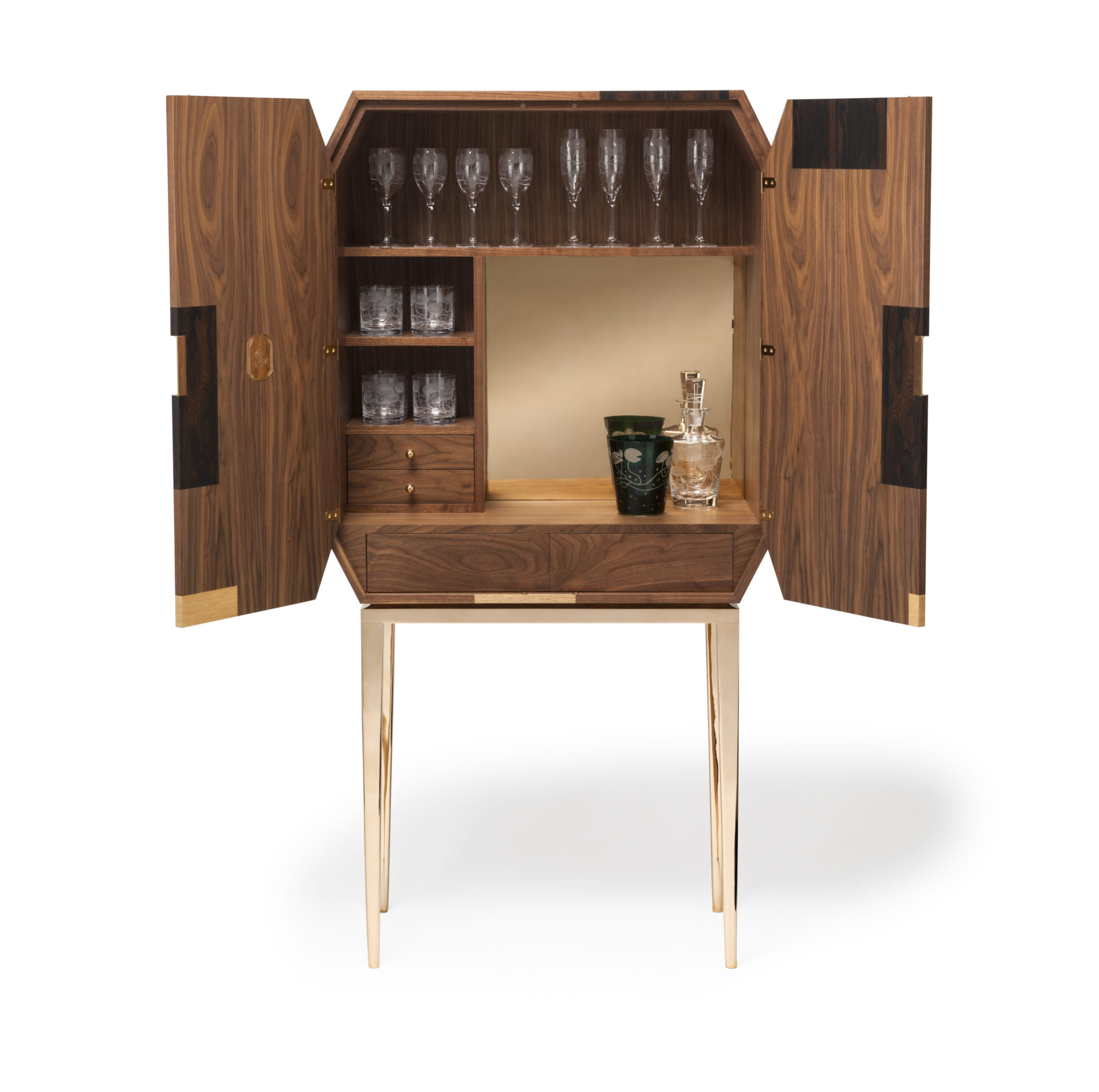 华体会(中国) - 储物|储物柜|办公家具|设计师家具|manhattan drinks 柜子