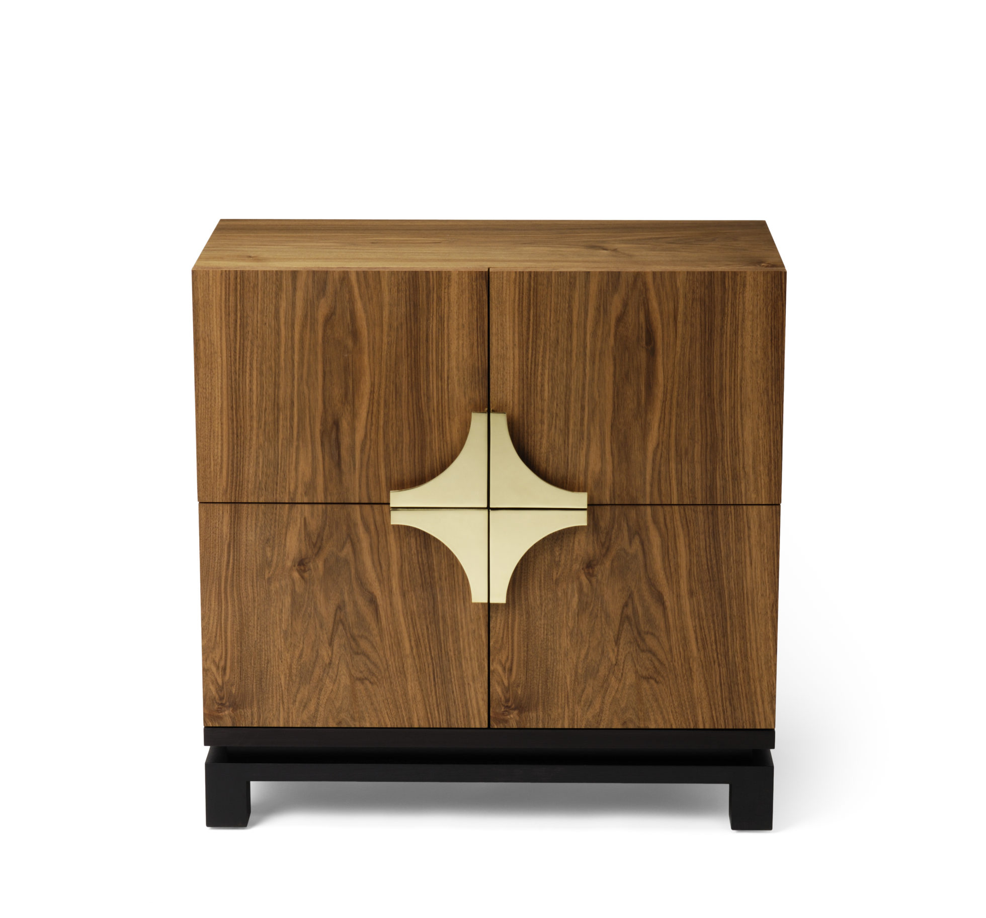[华体会(中国) - 储物|储物柜|办公家具|设计师家具|chivalrous cabinet 柜子]