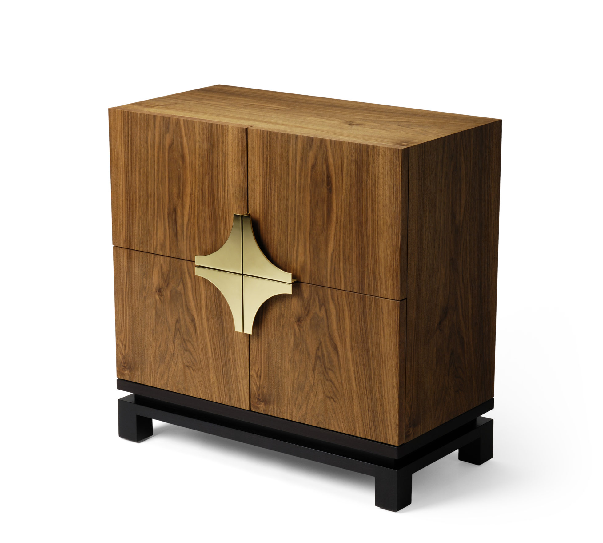 华体会(中国) - 储物|储物柜|办公家具|设计师家具|chivalrous cabinet 柜子