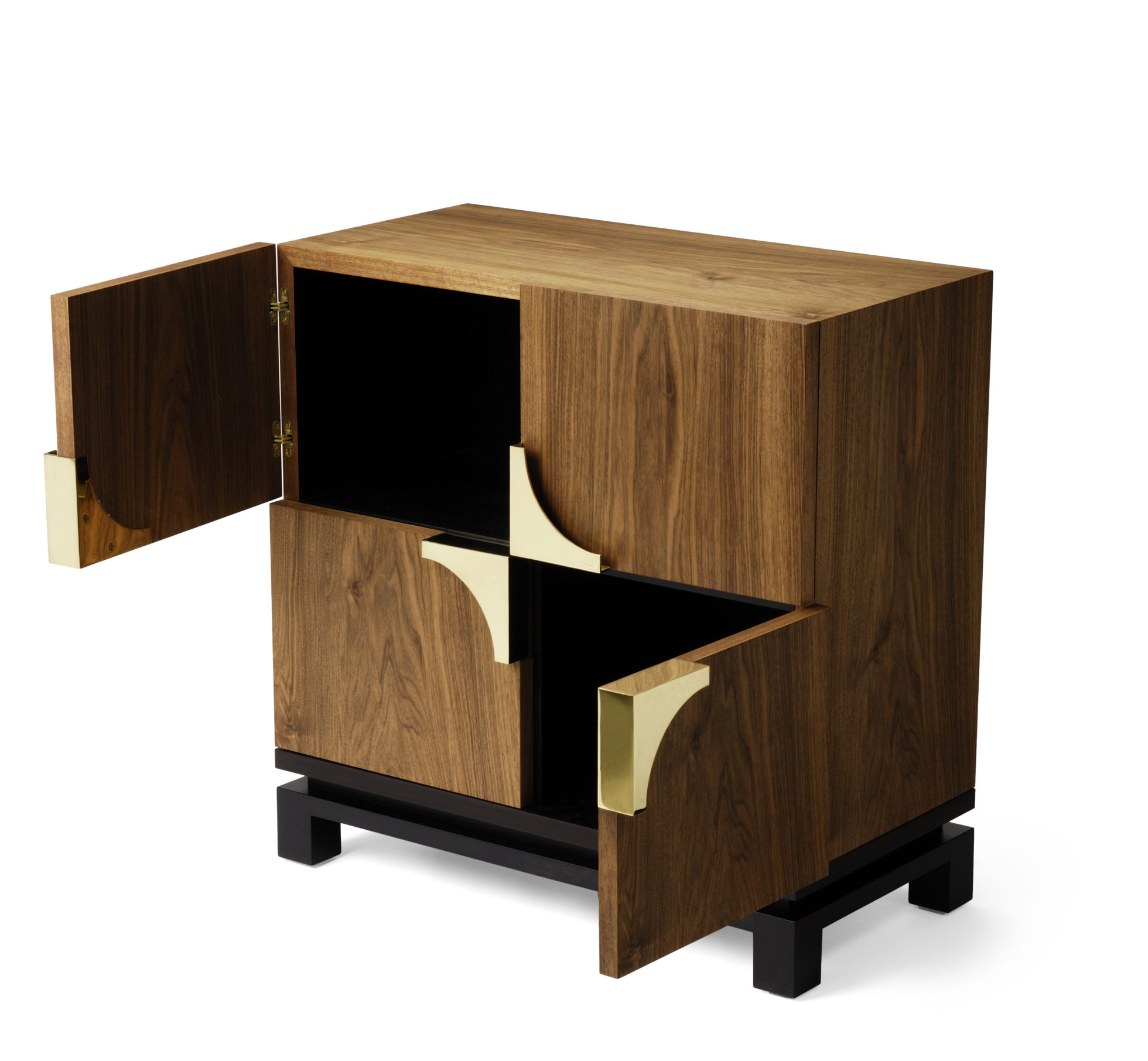 华体会(中国) - 储物|储物柜|办公家具|设计师家具|chivalrous cabinet 柜子