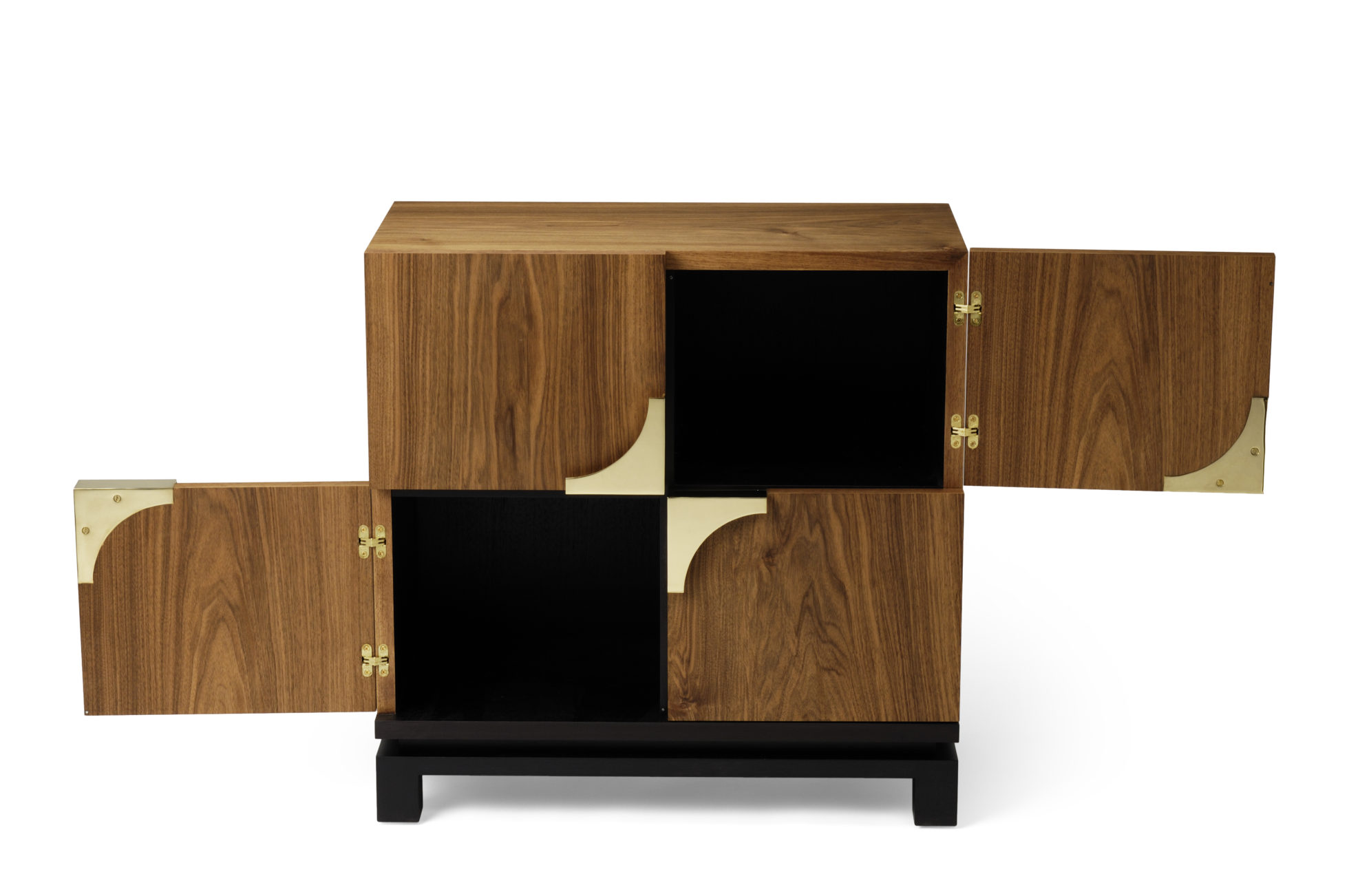 华体会(中国) - 储物|储物柜|办公家具|设计师家具|chivalrous cabinet 柜子