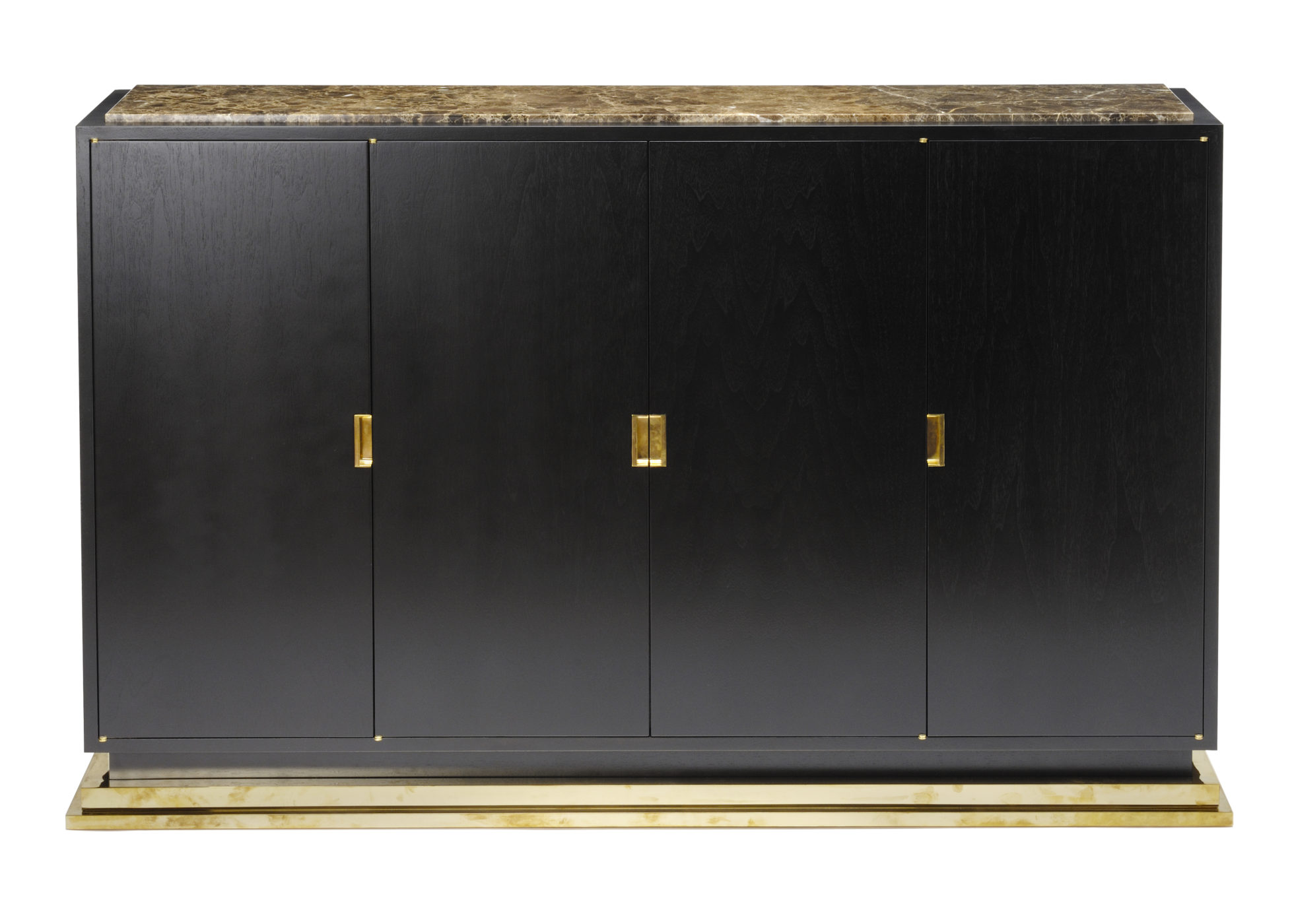 [华体会(中国) - 储物|储物柜|办公家具|设计师家具|trum credenza 柜子]