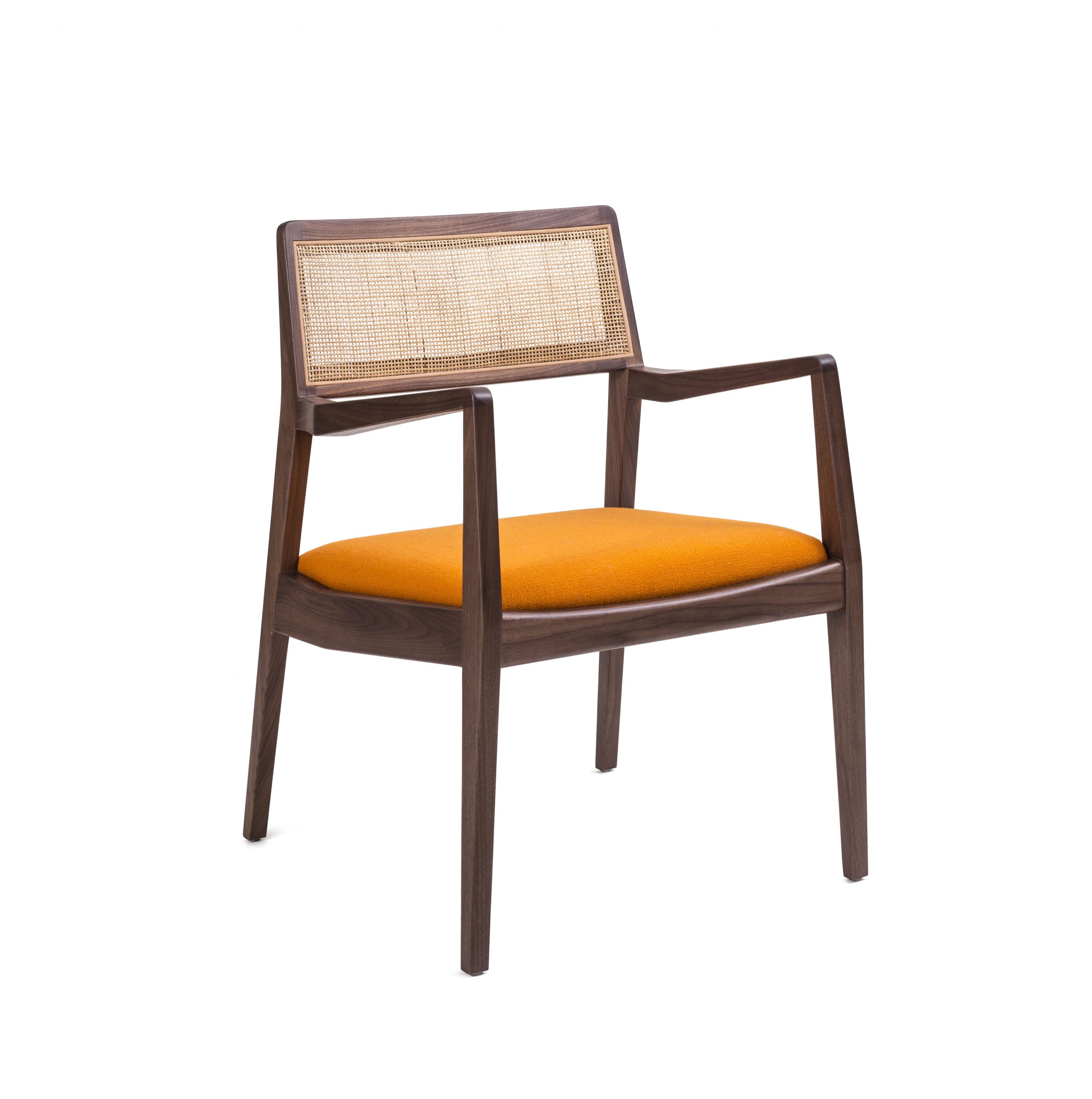 [华体会(中国) - 坐具|餐椅|办公家具|设计师家具|risom 椅子]