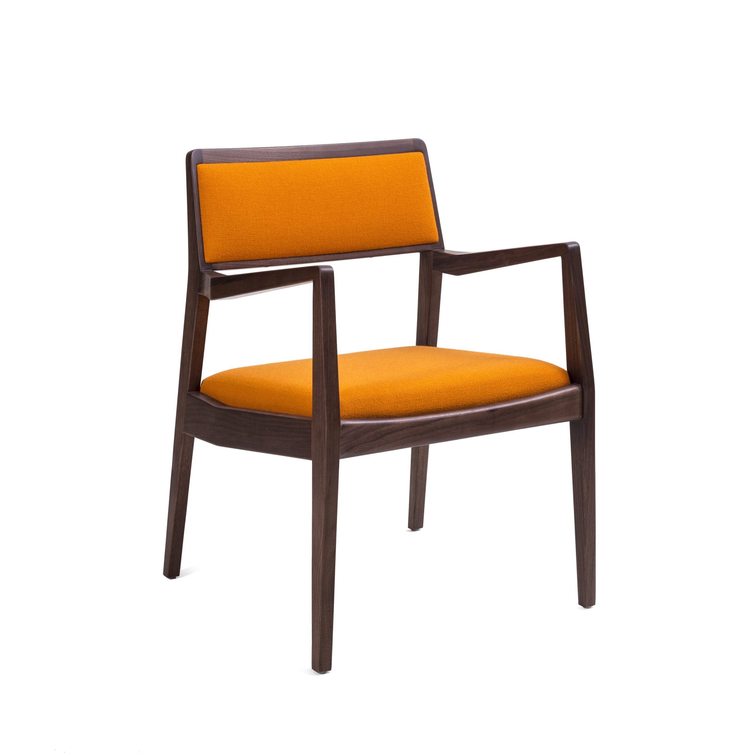 华体会(中国) - 坐具|餐椅|办公家具|设计师家具|risom 椅子