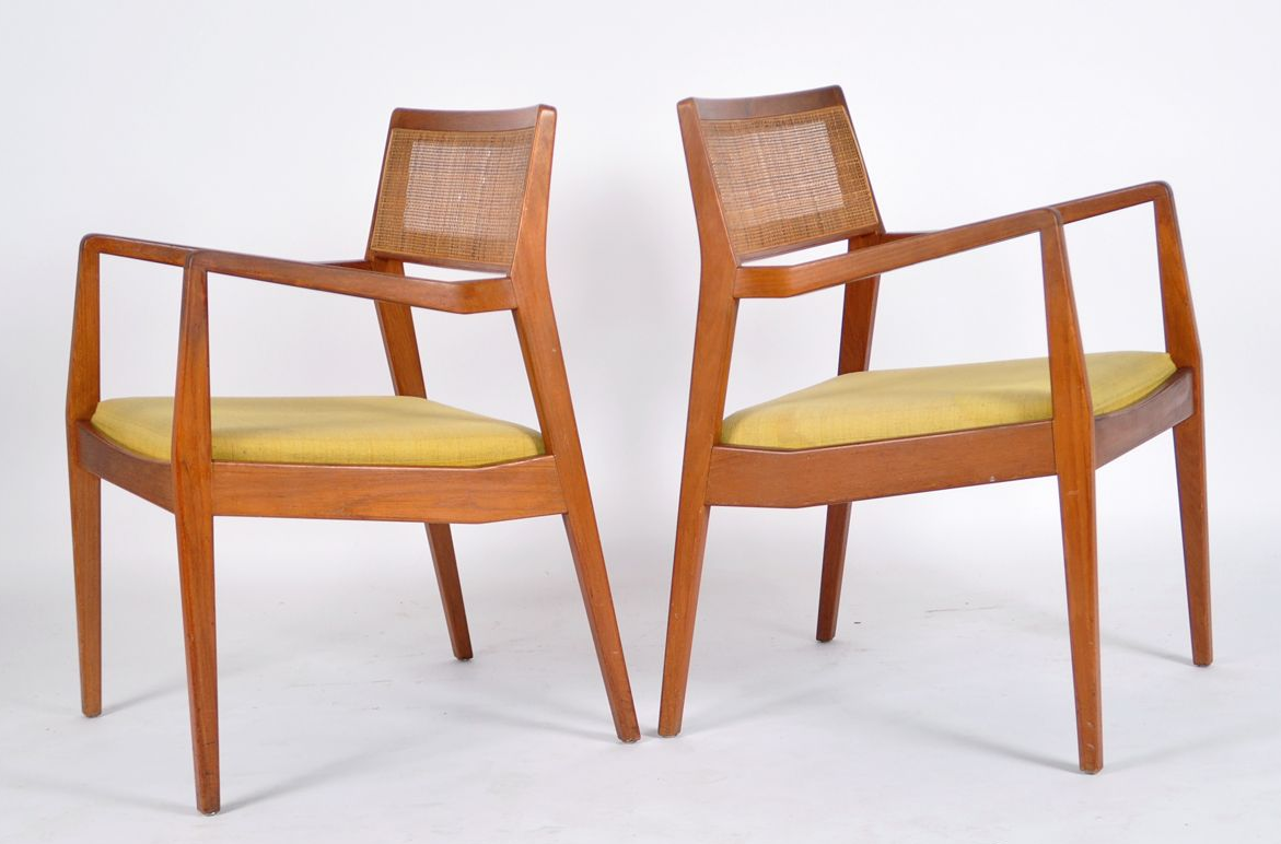 华体会(中国) - 坐具|餐椅|办公家具|设计师家具|risom 椅子