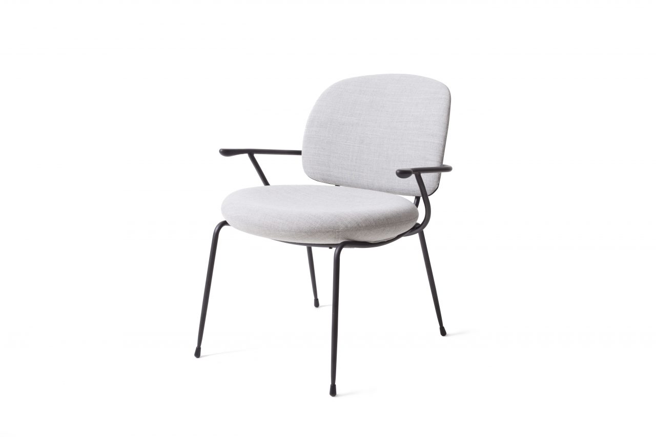[华体会(中国) - 坐具|餐椅|办公家具|设计师家具|行业餐饮扶手椅]