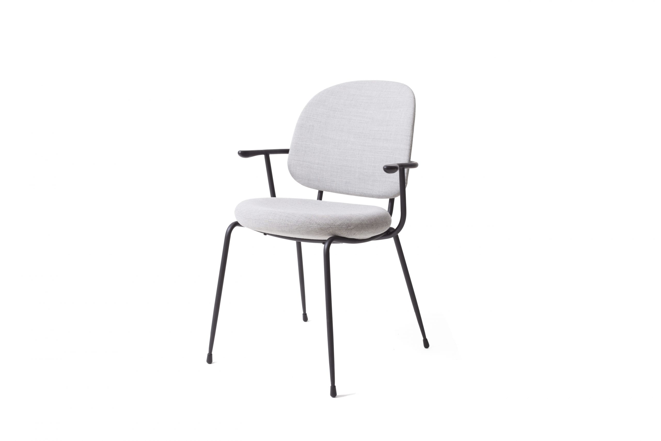 华体会(中国) - 坐具|餐椅|办公家具|设计师家具|行业餐饮扶手椅