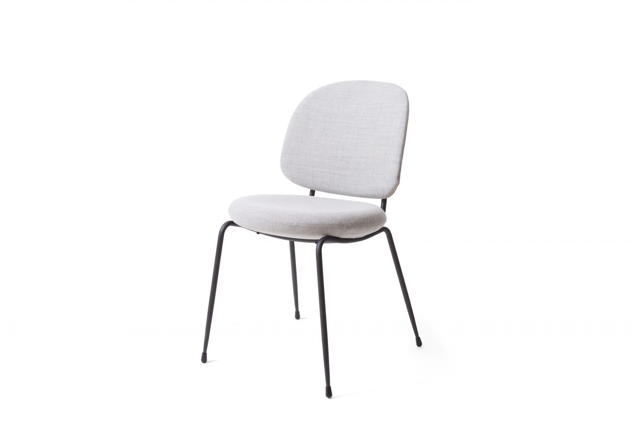 华体会(中国) - 坐具|餐椅|办公家具|设计师家具|行业餐饮扶手椅
