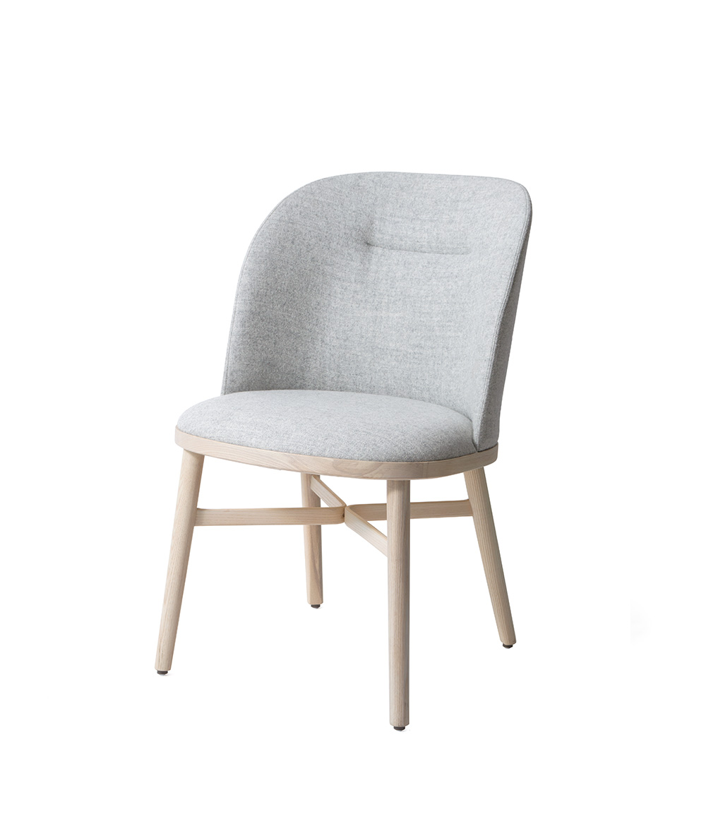 [华体会(中国) - 坐具|餐椅|办公家具|设计师家具|外滩餐椅]