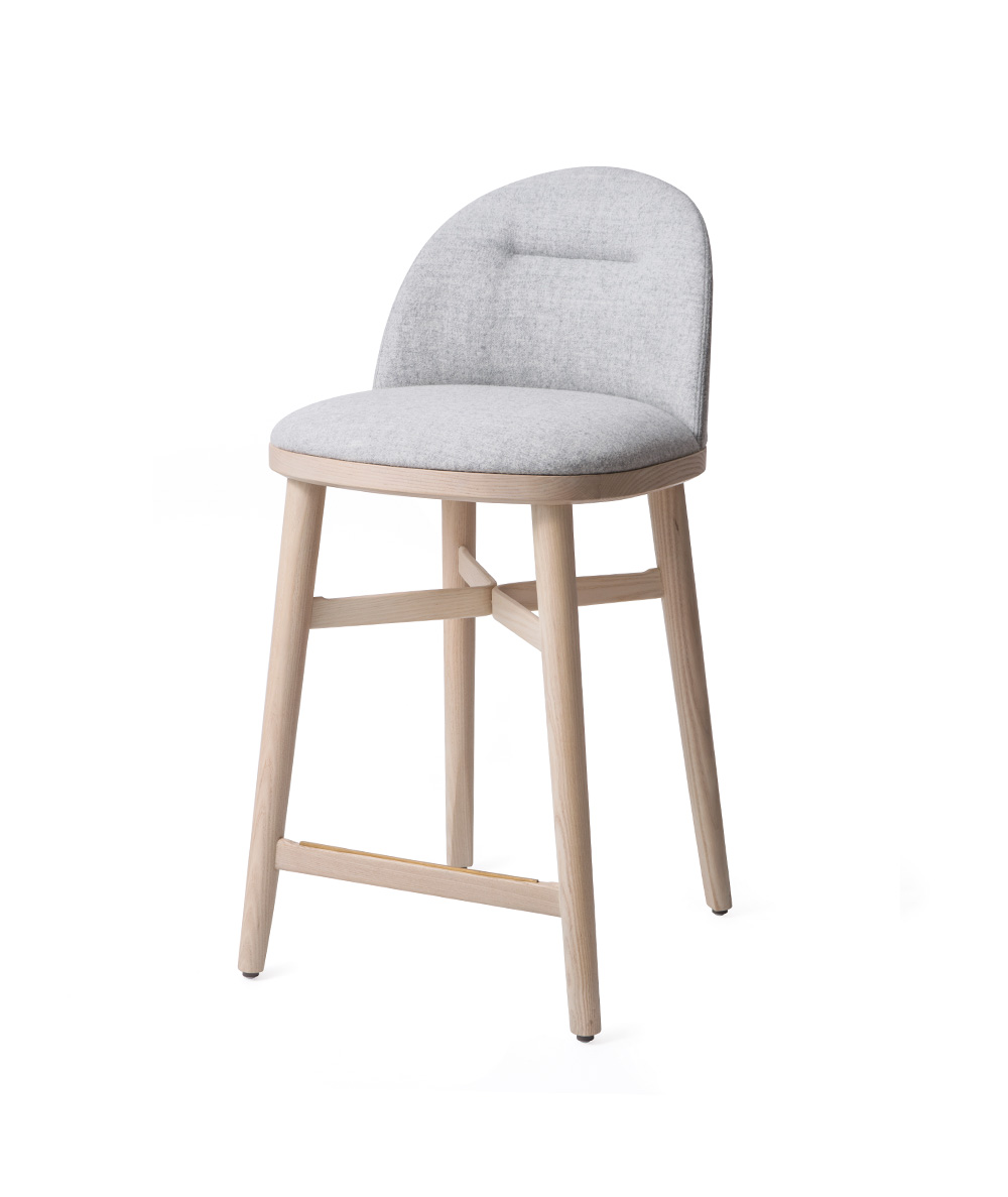 [华体会(中国) - 坐具|吧椅/凳子|办公家具|设计师家具|外滩酒吧椅]