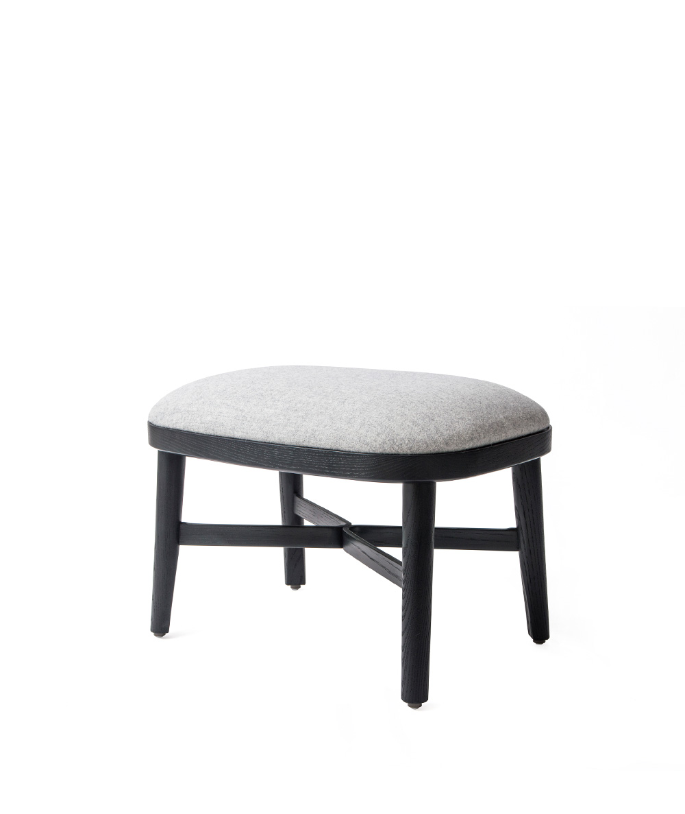 华体会(中国) - 坐具|躺椅|办公家具|设计师家具|外滩躺椅