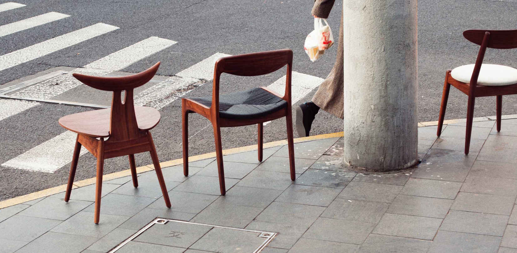 华体会(中国) - 坐具|餐椅|办公家具|设计师家具|鹿角椅