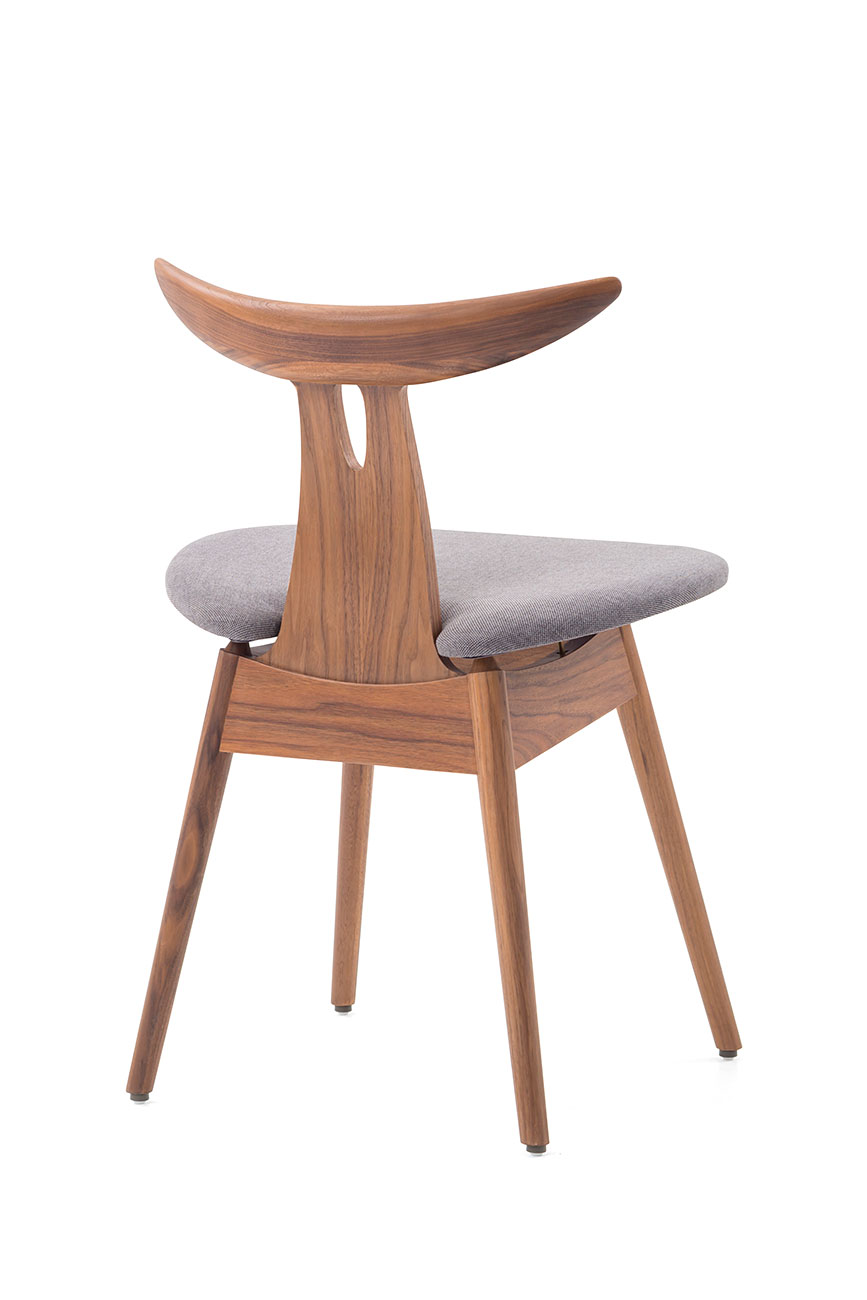 华体会(中国) - 坐具|餐椅|办公家具|设计师家具|鹿角椅