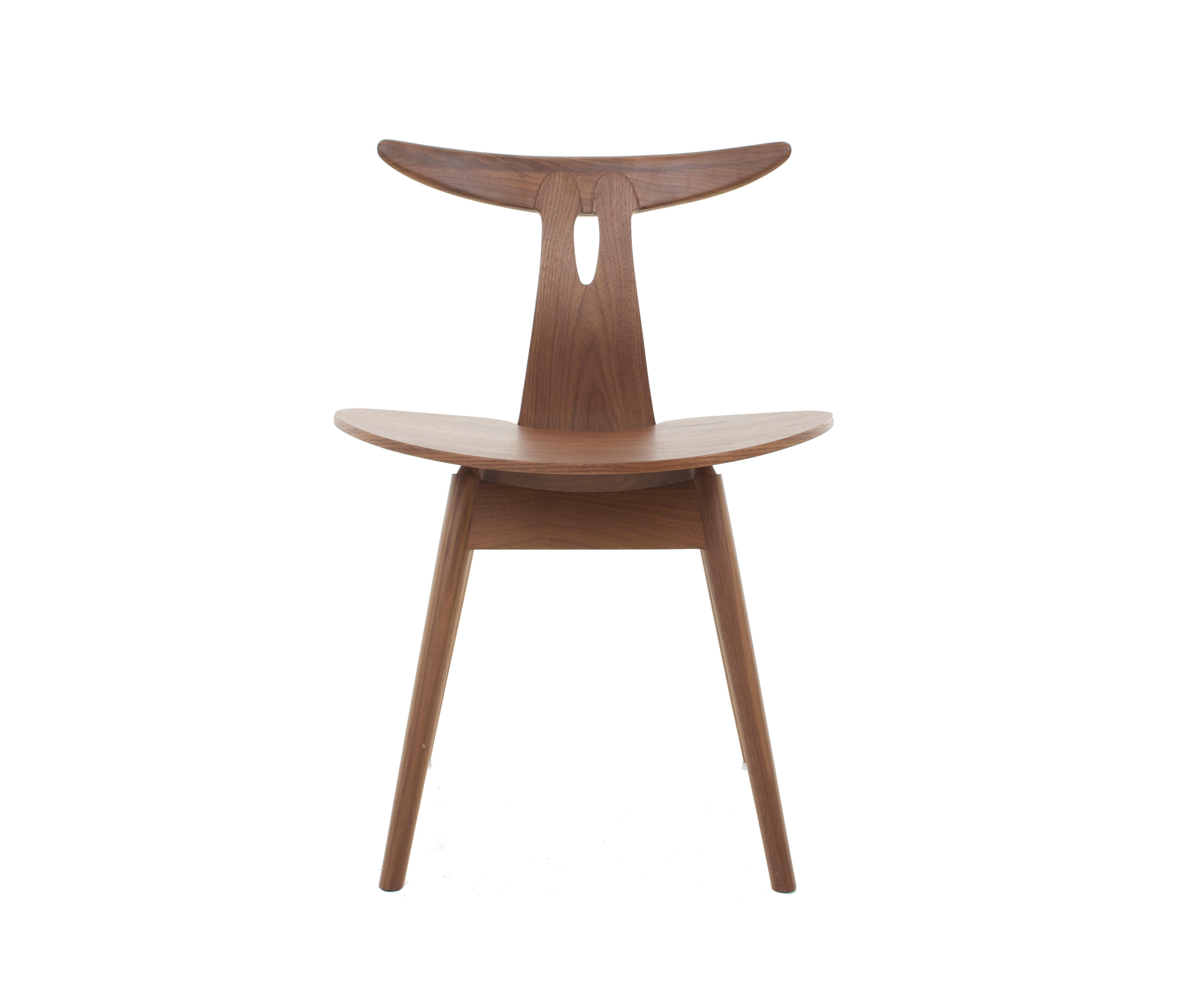 华体会(中国) - 坐具|餐椅|办公家具|设计师家具|鹿角椅