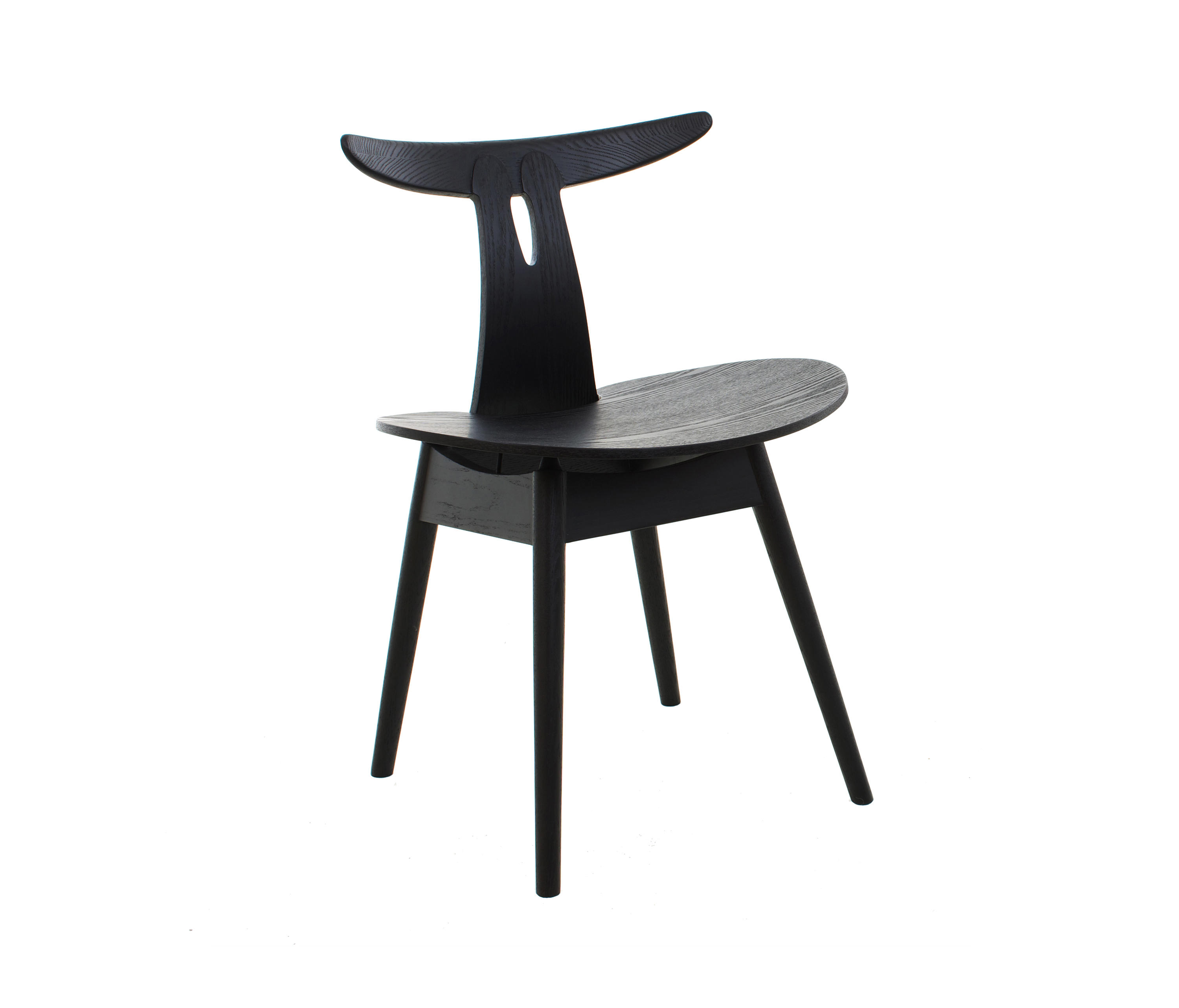 华体会(中国) - 坐具|餐椅|办公家具|设计师家具|鹿角椅